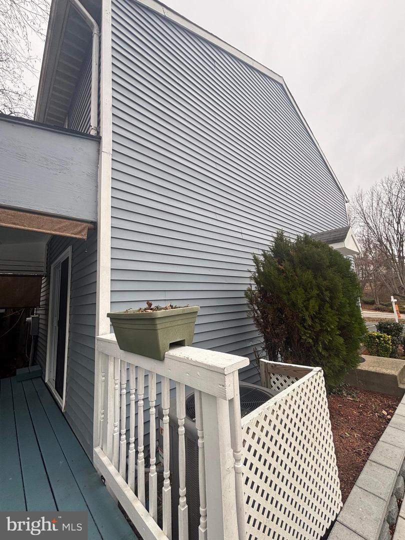 501 CARNABY ST #1, STAFFORD, Virginia 22554, 3 Bedrooms Bedrooms, ,2 BathroomsBathrooms,Residential,For sale,501 CARNABY ST #1,VAST2044636 MLS # VAST2044636