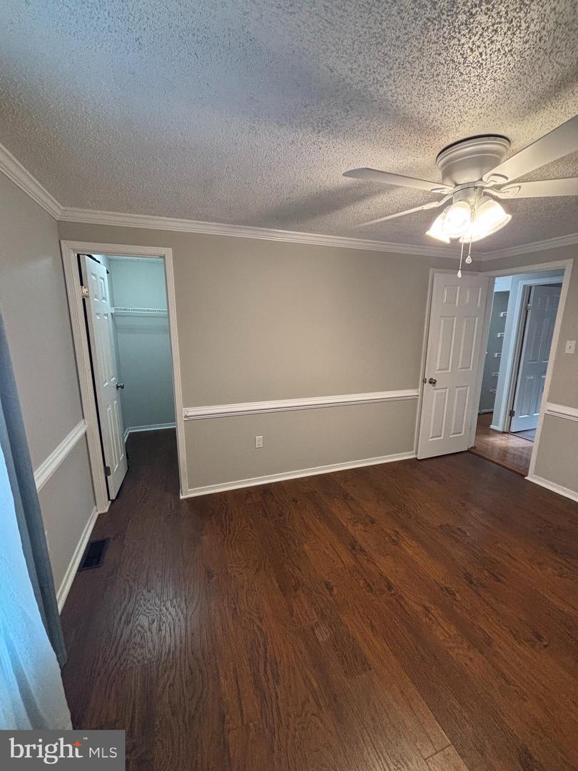 501 CARNABY ST #1, STAFFORD, Virginia 22554, 3 Bedrooms Bedrooms, ,2 BathroomsBathrooms,Residential,For sale,501 CARNABY ST #1,VAST2044636 MLS # VAST2044636