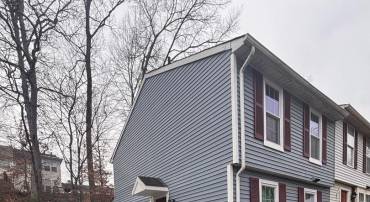 501 CARNABY ST #1, STAFFORD, Virginia 22554, 3 Bedrooms Bedrooms, ,2 BathroomsBathrooms,Residential,For sale,501 CARNABY ST #1,VAST2044636 MLS # VAST2044636