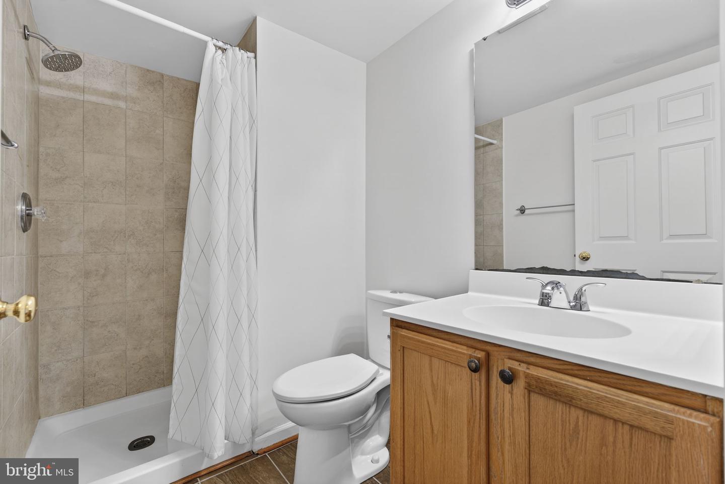 6741 STONE MAPLE TER, CENTREVILLE, Virginia 20121, 3 Bedrooms Bedrooms, ,2 BathroomsBathrooms,Residential,For sale,6741 STONE MAPLE TER,VAFX2281982 MLS # VAFX2281982 6741 STONE MAPLE TER, CENTREVILLE, Virginia 20121, 3 Bedrooms Bedrooms, ,2 BathroomsBathrooms,Residential,For sale,6741 STONE MAPLE TER,VAFX2281982 MLS # VAFX2281982