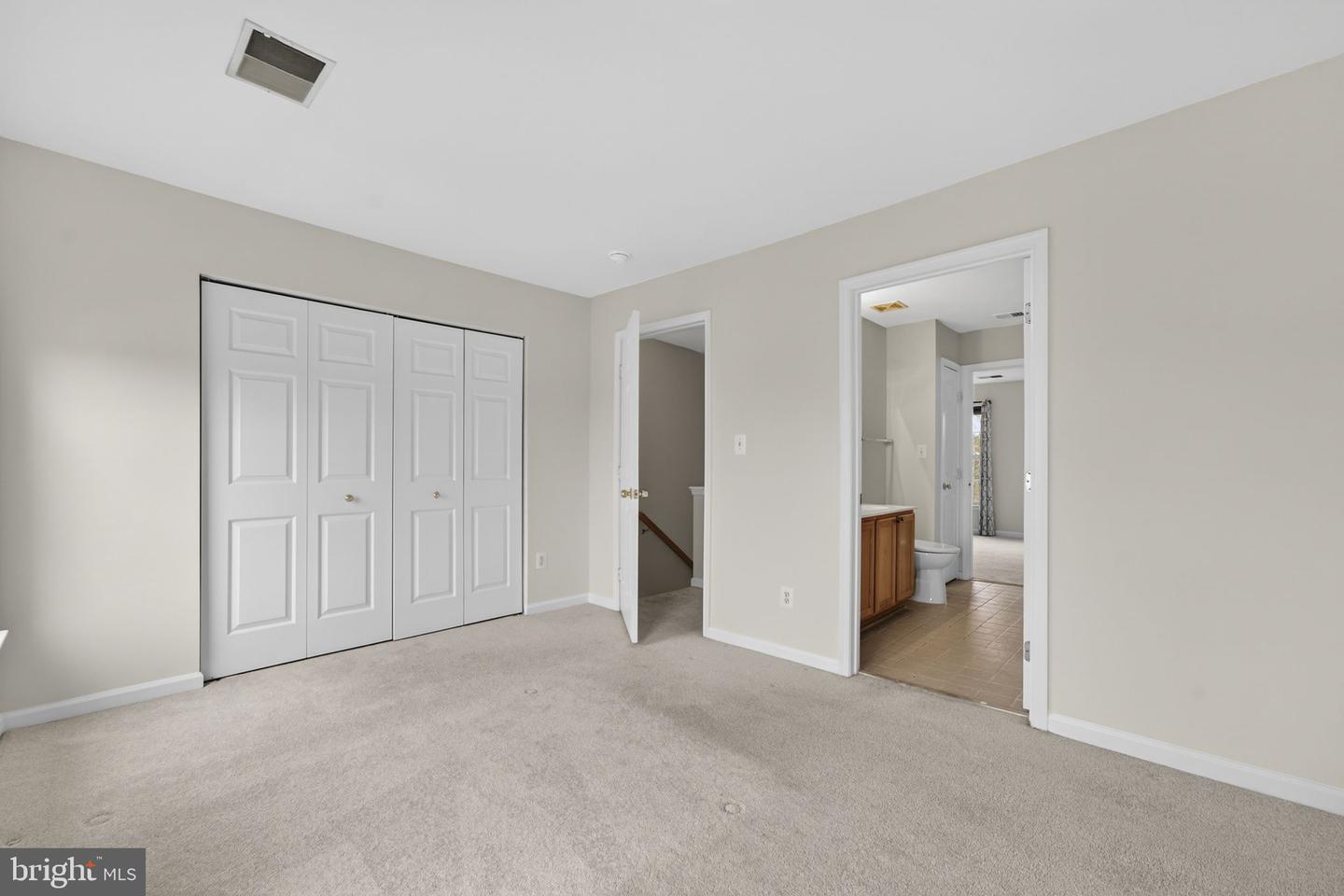 6741 STONE MAPLE TER, CENTREVILLE, Virginia 20121, 3 Bedrooms Bedrooms, ,2 BathroomsBathrooms,Residential,For sale,6741 STONE MAPLE TER,VAFX2281982 MLS # VAFX2281982 6741 STONE MAPLE TER, CENTREVILLE, Virginia 20121, 3 Bedrooms Bedrooms, ,2 BathroomsBathrooms,Residential,For sale,6741 STONE MAPLE TER,VAFX2281982 MLS # VAFX2281982