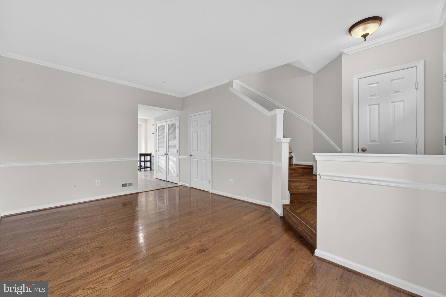 6741 STONE MAPLE TER, CENTREVILLE, Virginia 20121, 3 Bedrooms Bedrooms, ,2 BathroomsBathrooms,Residential,For sale,6741 STONE MAPLE TER,VAFX2281982 MLS # VAFX2281982 6741 STONE MAPLE TER, CENTREVILLE, Virginia 20121, 3 Bedrooms Bedrooms, ,2 BathroomsBathrooms,Residential,For sale,6741 STONE MAPLE TER,VAFX2281982 MLS # VAFX2281982