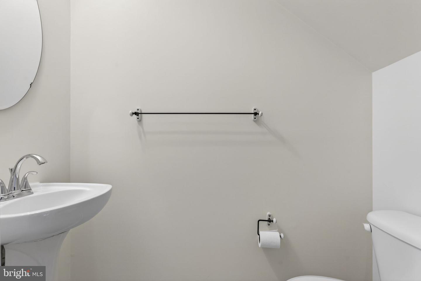 6741 STONE MAPLE TER, CENTREVILLE, Virginia 20121, 3 Bedrooms Bedrooms, ,2 BathroomsBathrooms,Residential,For sale,6741 STONE MAPLE TER,VAFX2281982 MLS # VAFX2281982 6741 STONE MAPLE TER, CENTREVILLE, Virginia 20121, 3 Bedrooms Bedrooms, ,2 BathroomsBathrooms,Residential,For sale,6741 STONE MAPLE TER,VAFX2281982 MLS # VAFX2281982