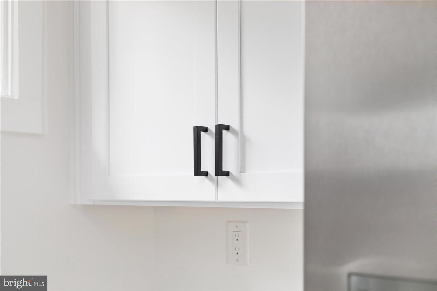 139 NEZ PERCE WAY, CHESTER GAP, Virginia 22623, 3 Bedrooms Bedrooms, ,2 BathroomsBathrooms,Residential,For sale,139 NEZ PERCE WAY,VARP2002424 MLS # VARP2002424