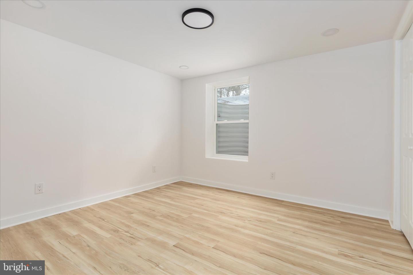 139 NEZ PERCE WAY, CHESTER GAP, Virginia 22623, 3 Bedrooms Bedrooms, ,2 BathroomsBathrooms,Residential,For sale,139 NEZ PERCE WAY,VARP2002424 MLS # VARP2002424