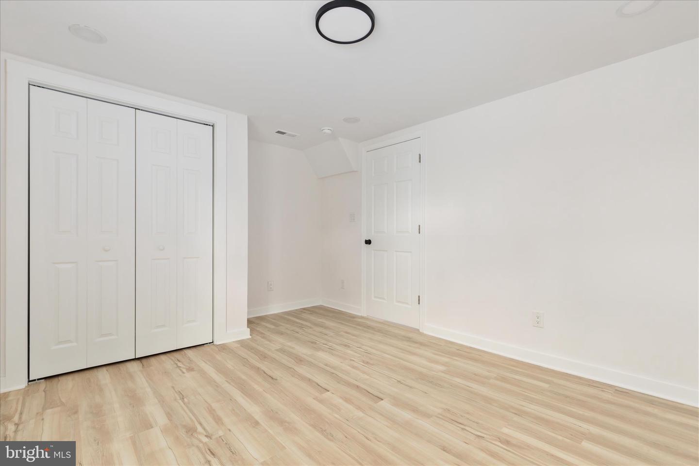 139 NEZ PERCE WAY, CHESTER GAP, Virginia 22623, 3 Bedrooms Bedrooms, ,2 BathroomsBathrooms,Residential,For sale,139 NEZ PERCE WAY,VARP2002424 MLS # VARP2002424