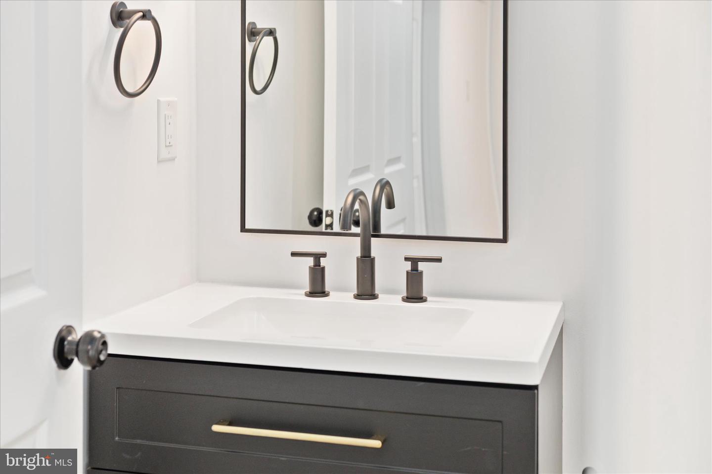 139 NEZ PERCE WAY, CHESTER GAP, Virginia 22623, 3 Bedrooms Bedrooms, ,2 BathroomsBathrooms,Residential,For sale,139 NEZ PERCE WAY,VARP2002424 MLS # VARP2002424