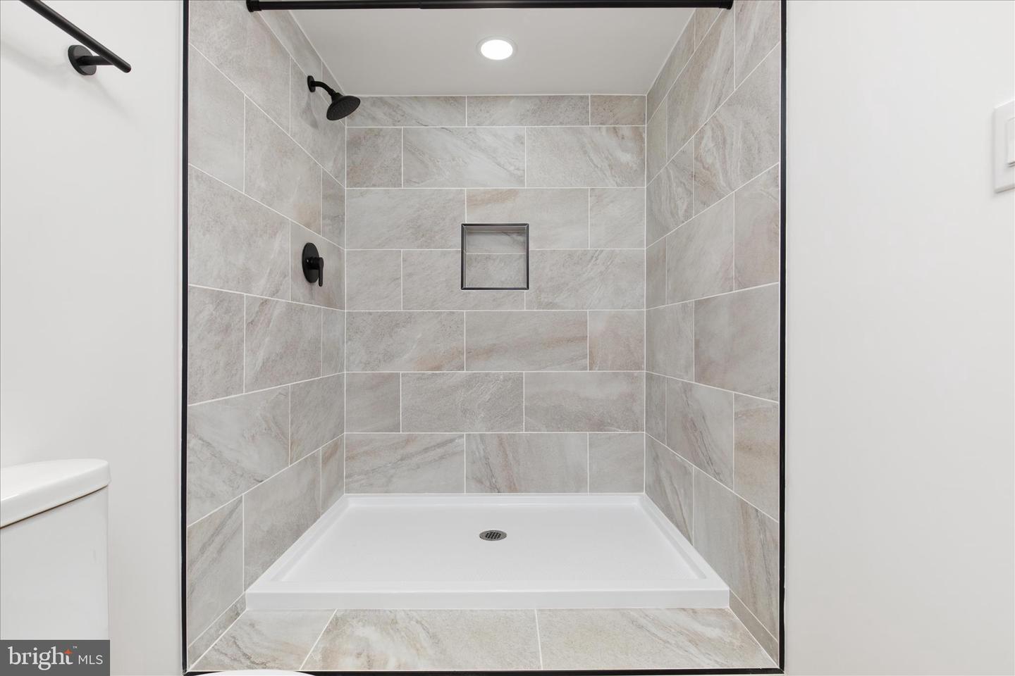 139 NEZ PERCE WAY, CHESTER GAP, Virginia 22623, 3 Bedrooms Bedrooms, ,2 BathroomsBathrooms,Residential,For sale,139 NEZ PERCE WAY,VARP2002424 MLS # VARP2002424