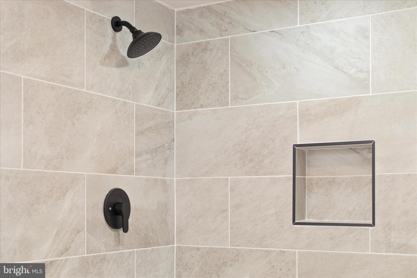 139 NEZ PERCE WAY, CHESTER GAP, Virginia 22623, 3 Bedrooms Bedrooms, ,2 BathroomsBathrooms,Residential,For sale,139 NEZ PERCE WAY,VARP2002424 MLS # VARP2002424