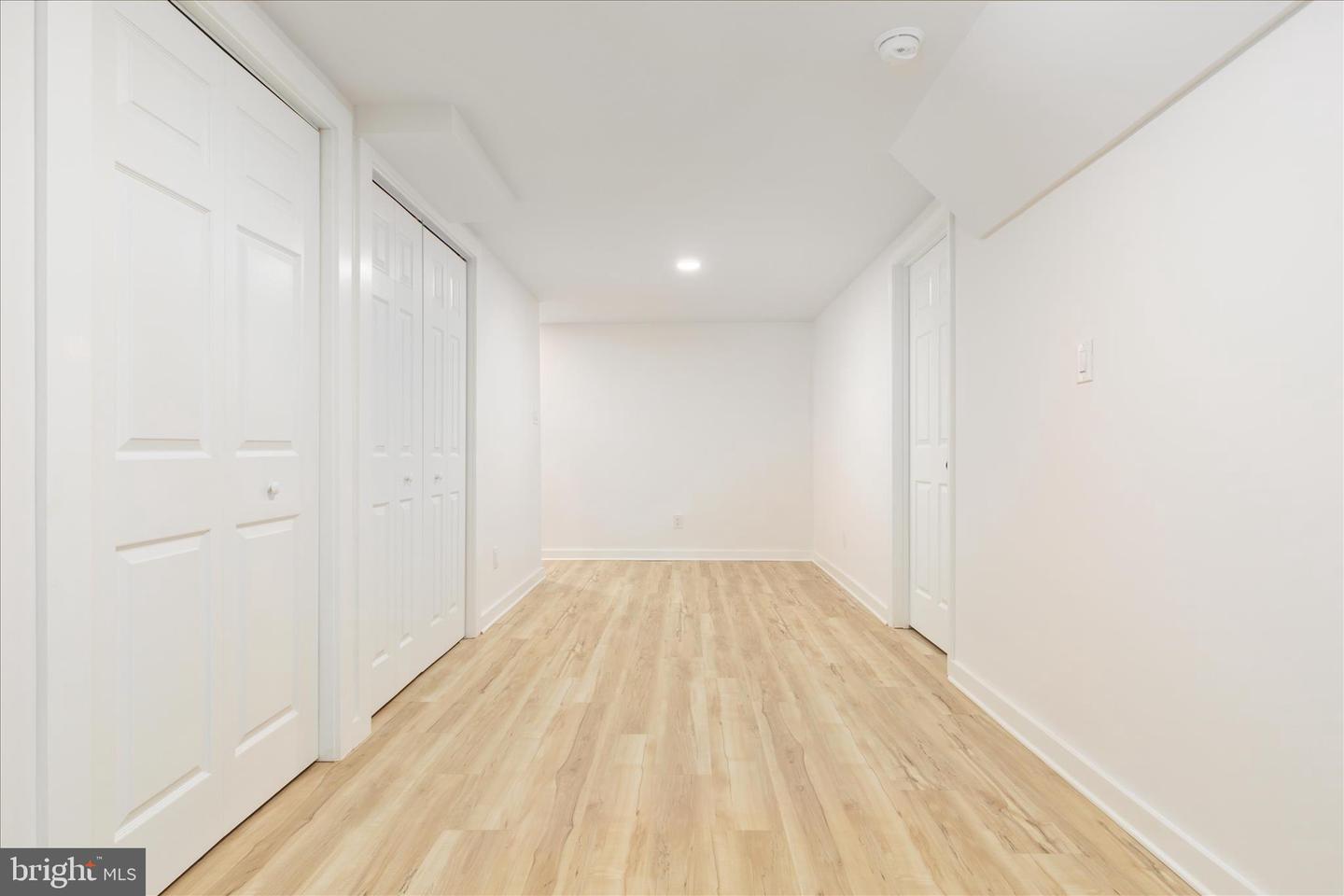 139 NEZ PERCE WAY, CHESTER GAP, Virginia 22623, 3 Bedrooms Bedrooms, ,2 BathroomsBathrooms,Residential,For sale,139 NEZ PERCE WAY,VARP2002424 MLS # VARP2002424