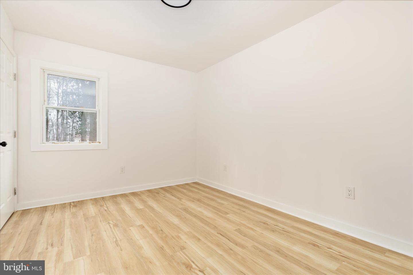 139 NEZ PERCE WAY, CHESTER GAP, Virginia 22623, 3 Bedrooms Bedrooms, ,2 BathroomsBathrooms,Residential,For sale,139 NEZ PERCE WAY,VARP2002424 MLS # VARP2002424