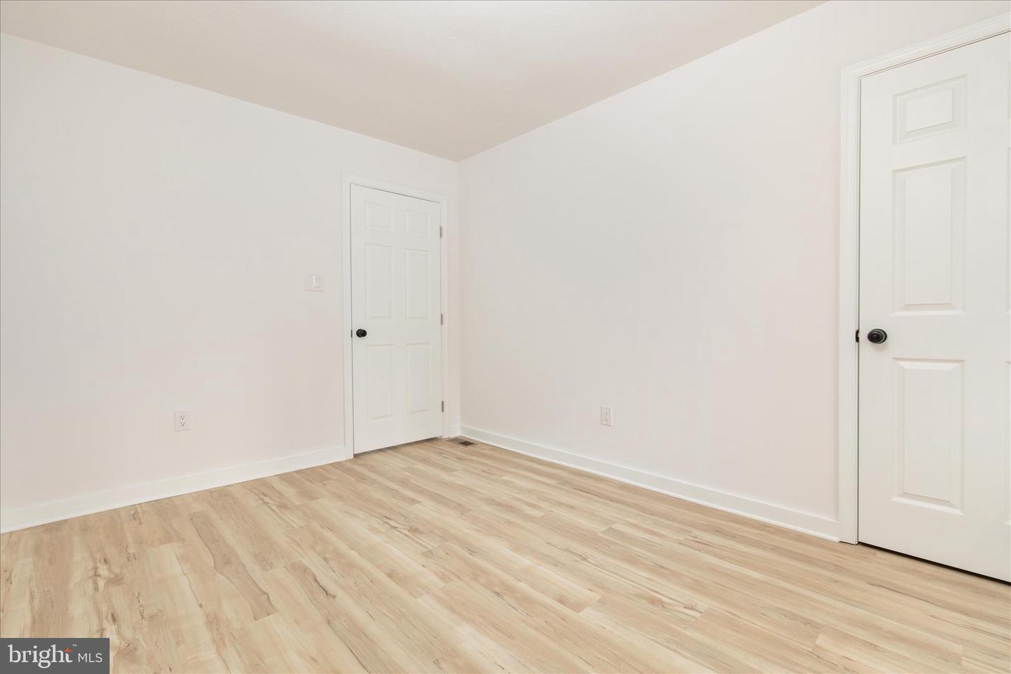 139 NEZ PERCE WAY, CHESTER GAP, Virginia 22623, 3 Bedrooms Bedrooms, ,2 BathroomsBathrooms,Residential,For sale,139 NEZ PERCE WAY,VARP2002424 MLS # VARP2002424