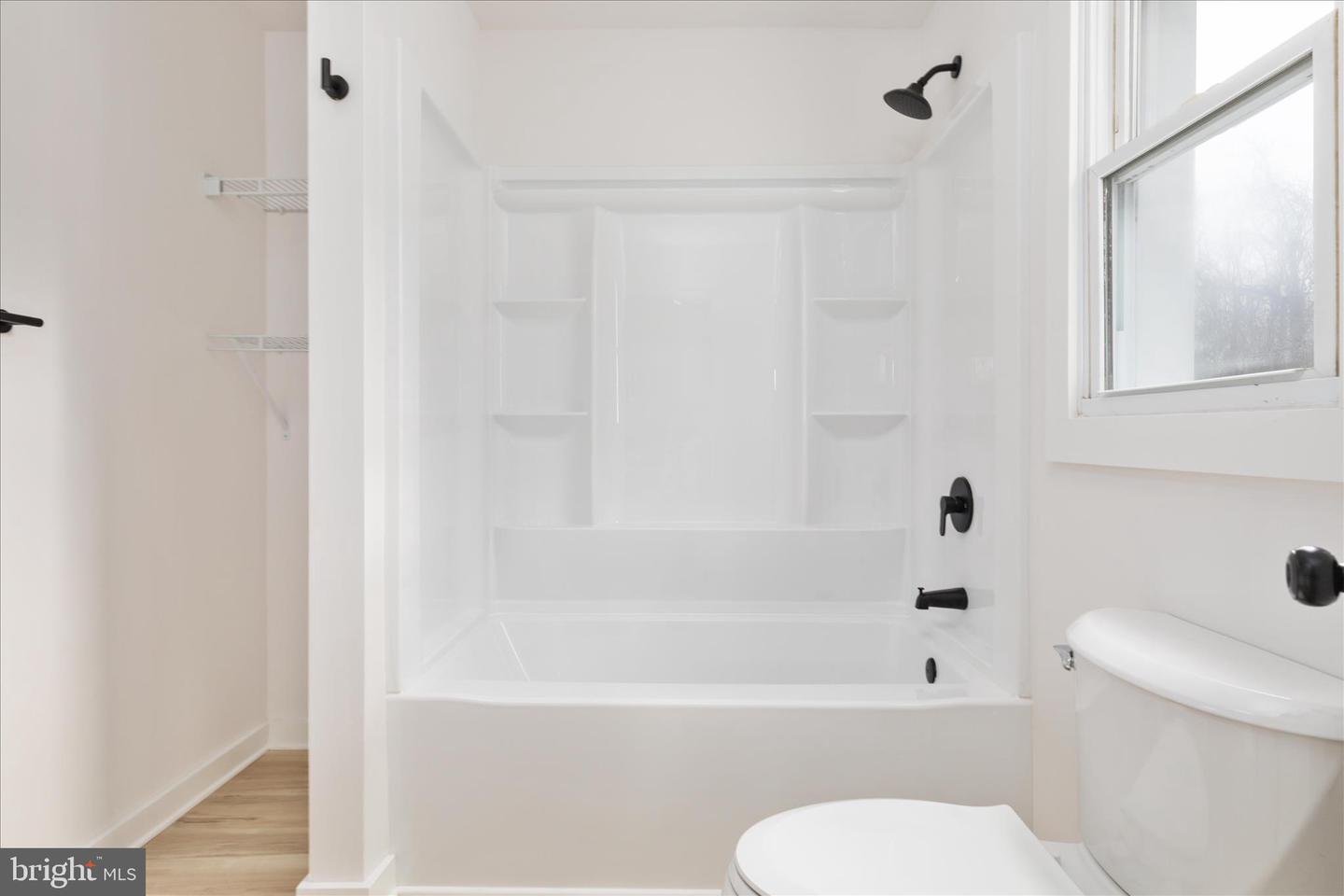 139 NEZ PERCE WAY, CHESTER GAP, Virginia 22623, 3 Bedrooms Bedrooms, ,2 BathroomsBathrooms,Residential,For sale,139 NEZ PERCE WAY,VARP2002424 MLS # VARP2002424