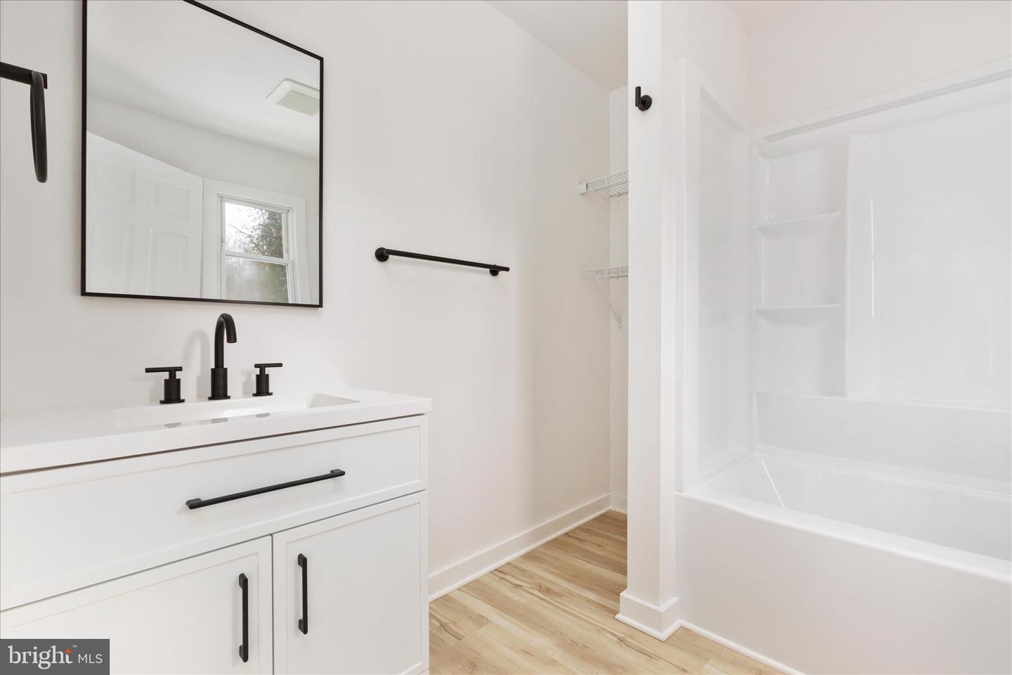 139 NEZ PERCE WAY, CHESTER GAP, Virginia 22623, 3 Bedrooms Bedrooms, ,2 BathroomsBathrooms,Residential,For sale,139 NEZ PERCE WAY,VARP2002424 MLS # VARP2002424