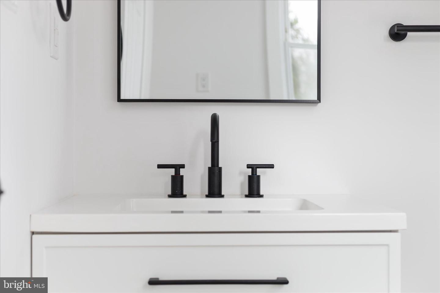 139 NEZ PERCE WAY, CHESTER GAP, Virginia 22623, 3 Bedrooms Bedrooms, ,2 BathroomsBathrooms,Residential,For sale,139 NEZ PERCE WAY,VARP2002424 MLS # VARP2002424