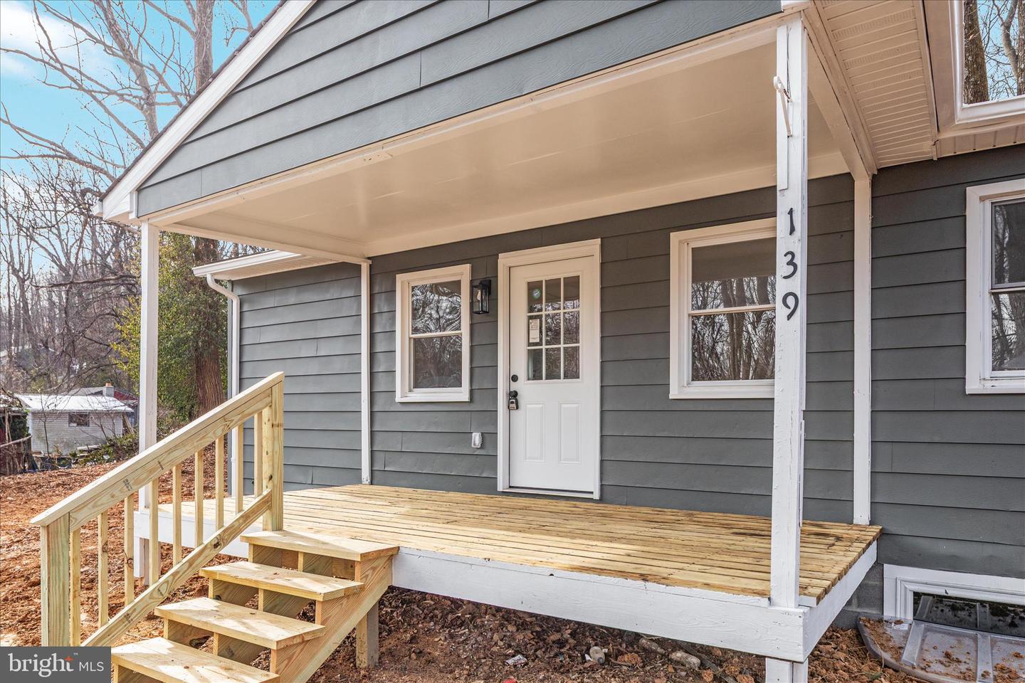 139 NEZ PERCE WAY, CHESTER GAP, Virginia 22623, 3 Bedrooms Bedrooms, ,2 BathroomsBathrooms,Residential,For sale,139 NEZ PERCE WAY,VARP2002424 MLS # VARP2002424