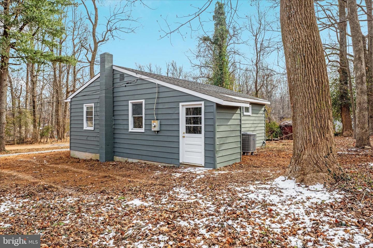 139 NEZ PERCE WAY, CHESTER GAP, Virginia 22623, 3 Bedrooms Bedrooms, ,2 BathroomsBathrooms,Residential,For sale,139 NEZ PERCE WAY,VARP2002424 MLS # VARP2002424