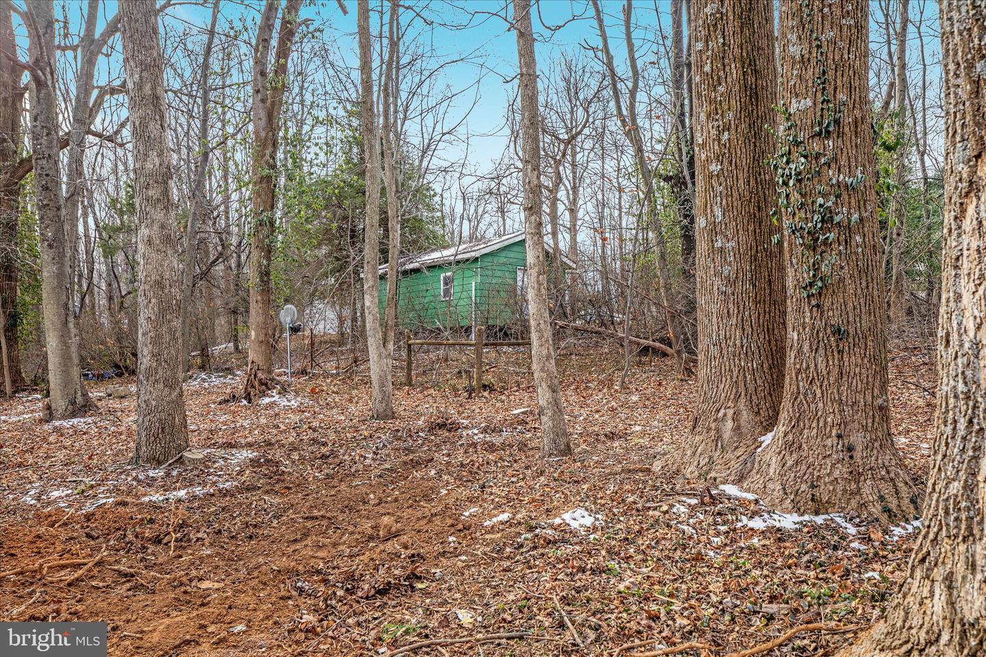 139 NEZ PERCE WAY, CHESTER GAP, Virginia 22623, 3 Bedrooms Bedrooms, ,2 BathroomsBathrooms,Residential,For sale,139 NEZ PERCE WAY,VARP2002424 MLS # VARP2002424