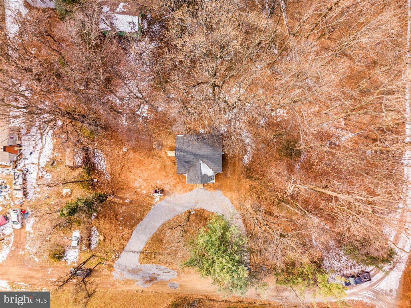 139 NEZ PERCE WAY, CHESTER GAP, Virginia 22623, 3 Bedrooms Bedrooms, ,2 BathroomsBathrooms,Residential,For sale,139 NEZ PERCE WAY,VARP2002424 MLS # VARP2002424