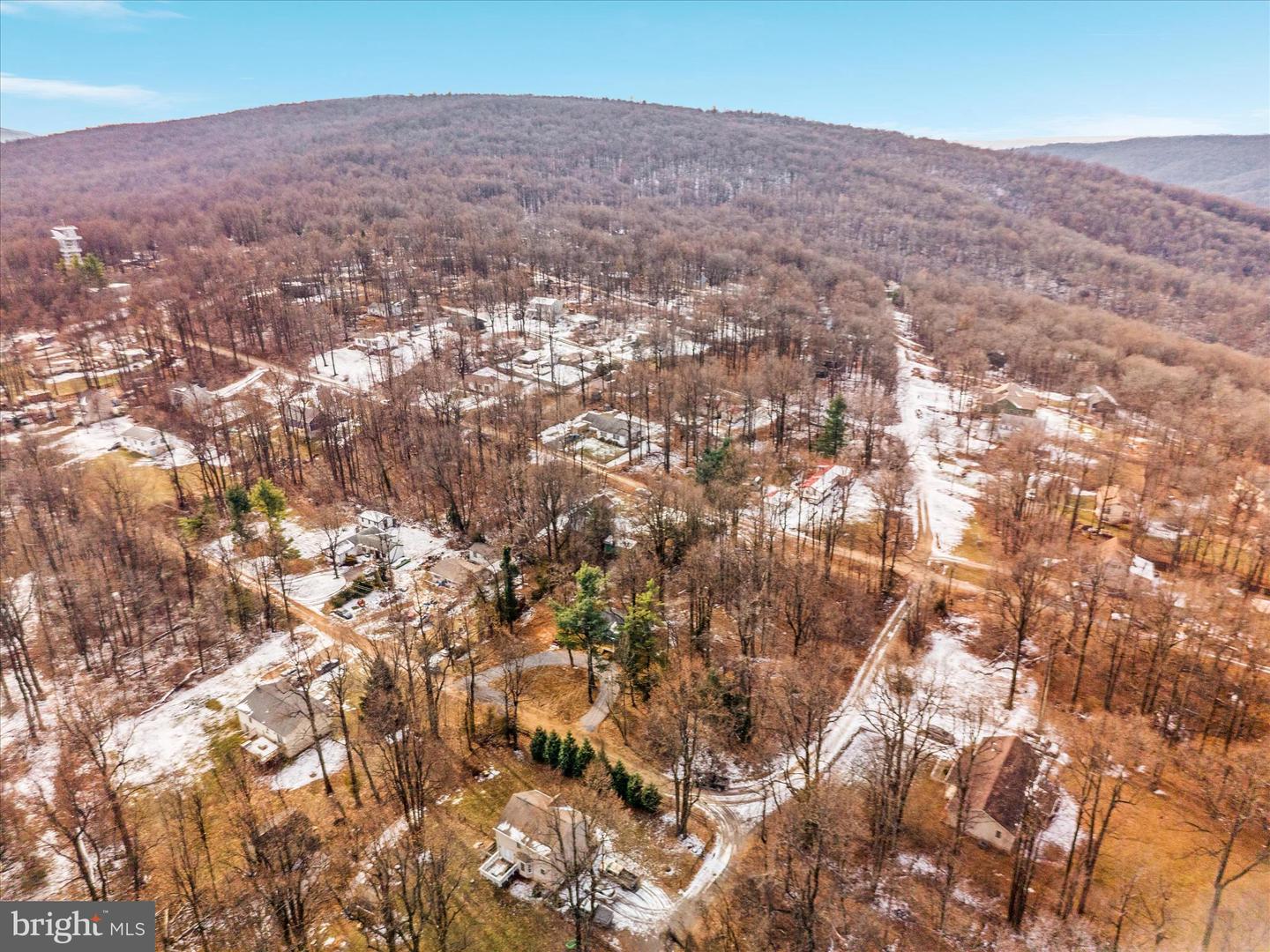 139 NEZ PERCE WAY, CHESTER GAP, Virginia 22623, 3 Bedrooms Bedrooms, ,2 BathroomsBathrooms,Residential,For sale,139 NEZ PERCE WAY,VARP2002424 MLS # VARP2002424