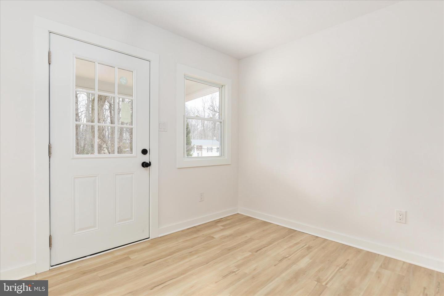 139 NEZ PERCE WAY, CHESTER GAP, Virginia 22623, 3 Bedrooms Bedrooms, ,2 BathroomsBathrooms,Residential,For sale,139 NEZ PERCE WAY,VARP2002424 MLS # VARP2002424