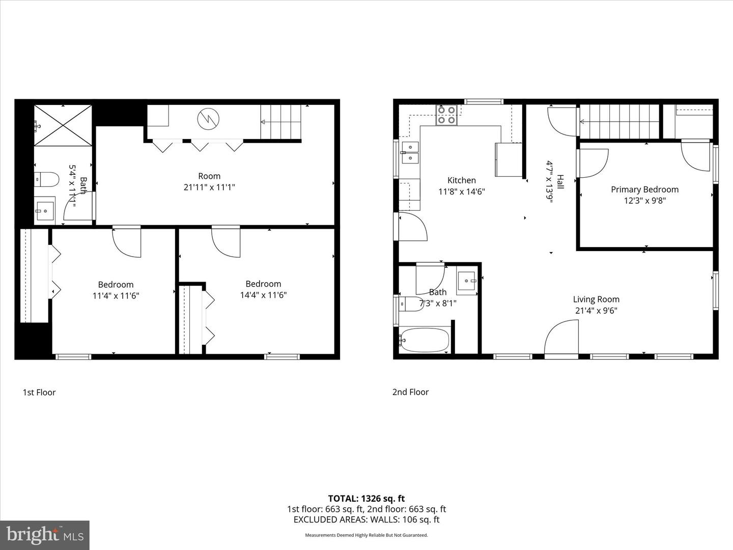 139 NEZ PERCE WAY, CHESTER GAP, Virginia 22623, 3 Bedrooms Bedrooms, ,2 BathroomsBathrooms,Residential,For sale,139 NEZ PERCE WAY,VARP2002424 MLS # VARP2002424