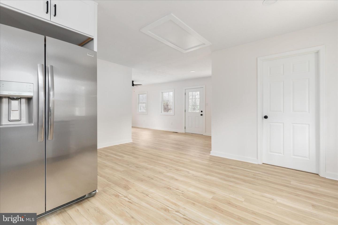 139 NEZ PERCE WAY, CHESTER GAP, Virginia 22623, 3 Bedrooms Bedrooms, ,2 BathroomsBathrooms,Residential,For sale,139 NEZ PERCE WAY,VARP2002424 MLS # VARP2002424