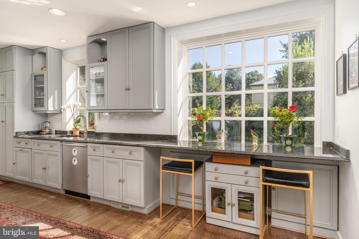 4920 PALISADE LN NW, WASHINGTON, District Of Columbia 20016, 6 Bedrooms Bedrooms, 19 Rooms Rooms,5 BathroomsBathrooms,Residential,For sale,4920 PALISADE LN NW,DCDC2234310 MLS # DCDC2234310 4920 PALISADE LN NW, WASHINGTON, District Of Columbia 20016, 6 Bedrooms Bedrooms, 19 Rooms Rooms,5 BathroomsBathrooms,Residential,For sale,4920 PALISADE LN NW,DCDC2234310 MLS # DCDC2234310