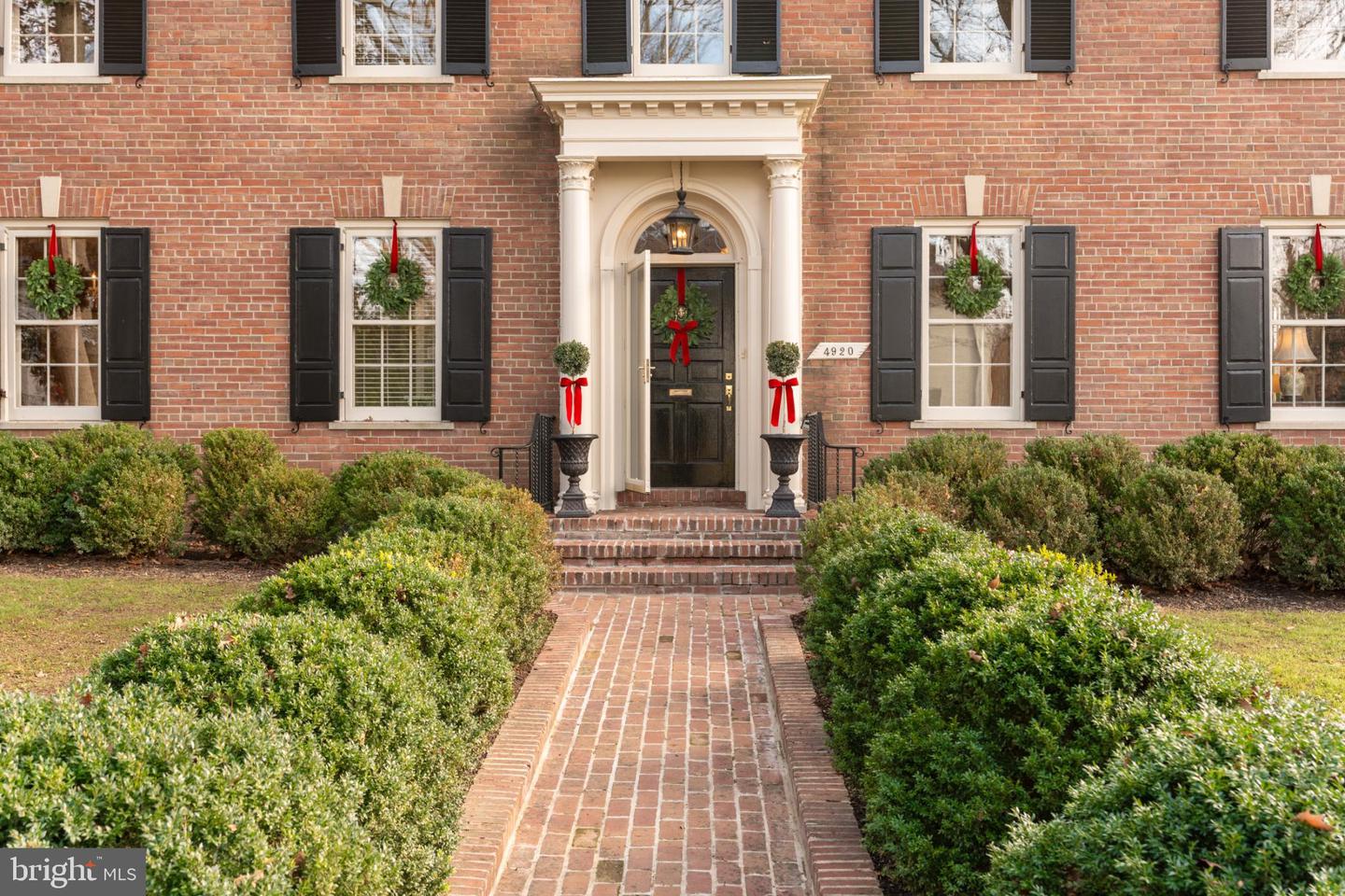 4920 PALISADE LN NW, WASHINGTON, District Of Columbia 20016, 6 Bedrooms Bedrooms, 19 Rooms Rooms,5 BathroomsBathrooms,Residential,For sale,4920 PALISADE LN NW,DCDC2234310 MLS # DCDC2234310 4920 PALISADE LN NW, WASHINGTON, District Of Columbia 20016, 6 Bedrooms Bedrooms, 19 Rooms Rooms,5 BathroomsBathrooms,Residential,For sale,4920 PALISADE LN NW,DCDC2234310 MLS # DCDC2234310