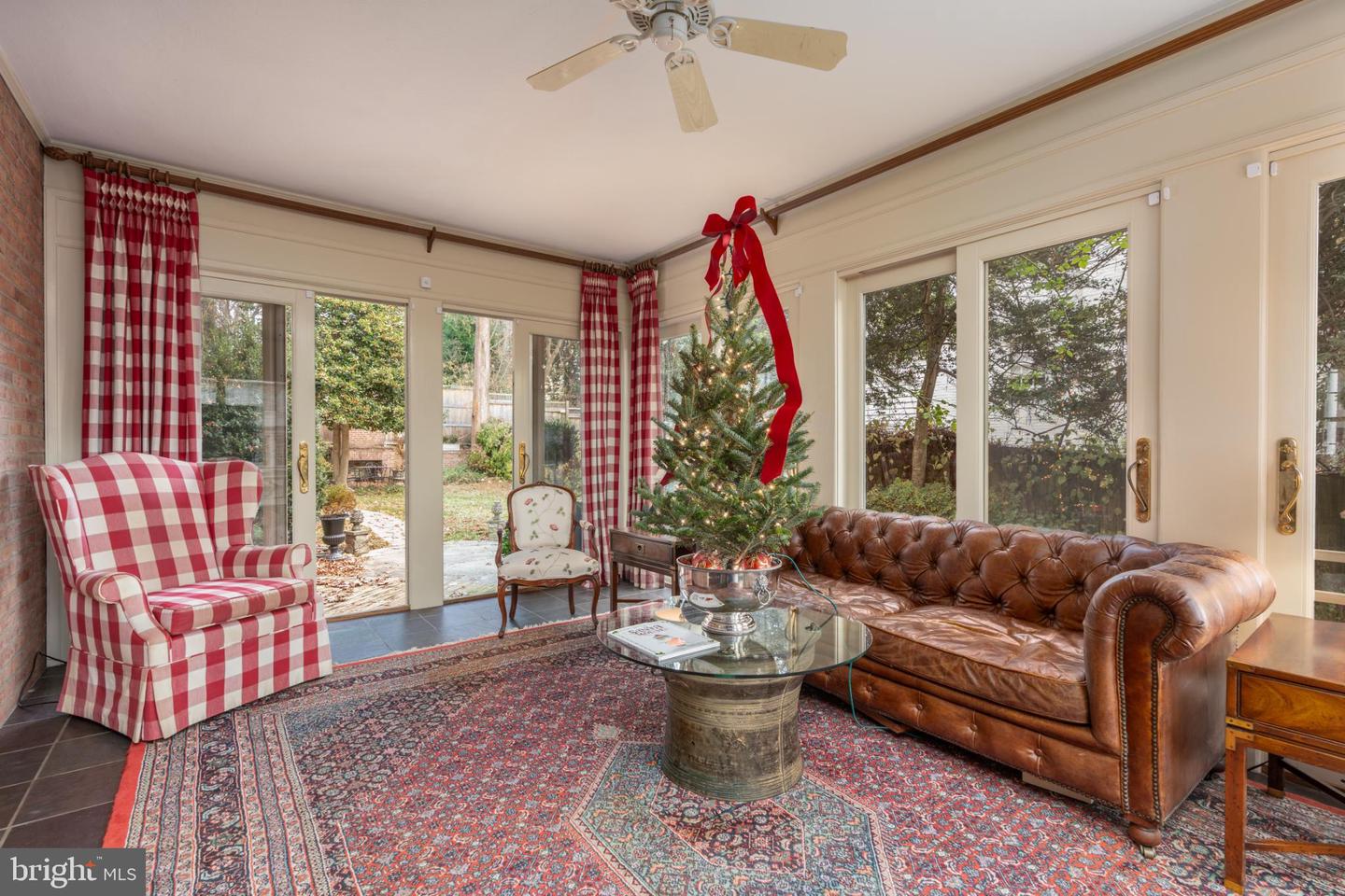 4920 PALISADE LN NW, WASHINGTON, District Of Columbia 20016, 6 Bedrooms Bedrooms, 19 Rooms Rooms,5 BathroomsBathrooms,Residential,For sale,4920 PALISADE LN NW,DCDC2234310 MLS # DCDC2234310 4920 PALISADE LN NW, WASHINGTON, District Of Columbia 20016, 6 Bedrooms Bedrooms, 19 Rooms Rooms,5 BathroomsBathrooms,Residential,For sale,4920 PALISADE LN NW,DCDC2234310 MLS # DCDC2234310