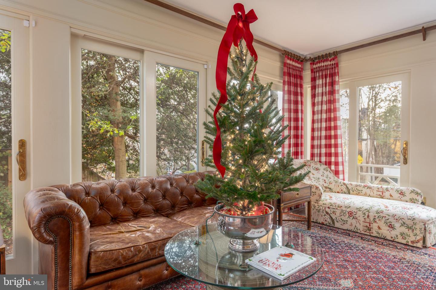 4920 PALISADE LN NW, WASHINGTON, District Of Columbia 20016, 6 Bedrooms Bedrooms, 19 Rooms Rooms,5 BathroomsBathrooms,Residential,For sale,4920 PALISADE LN NW,DCDC2234310 MLS # DCDC2234310 4920 PALISADE LN NW, WASHINGTON, District Of Columbia 20016, 6 Bedrooms Bedrooms, 19 Rooms Rooms,5 BathroomsBathrooms,Residential,For sale,4920 PALISADE LN NW,DCDC2234310 MLS # DCDC2234310