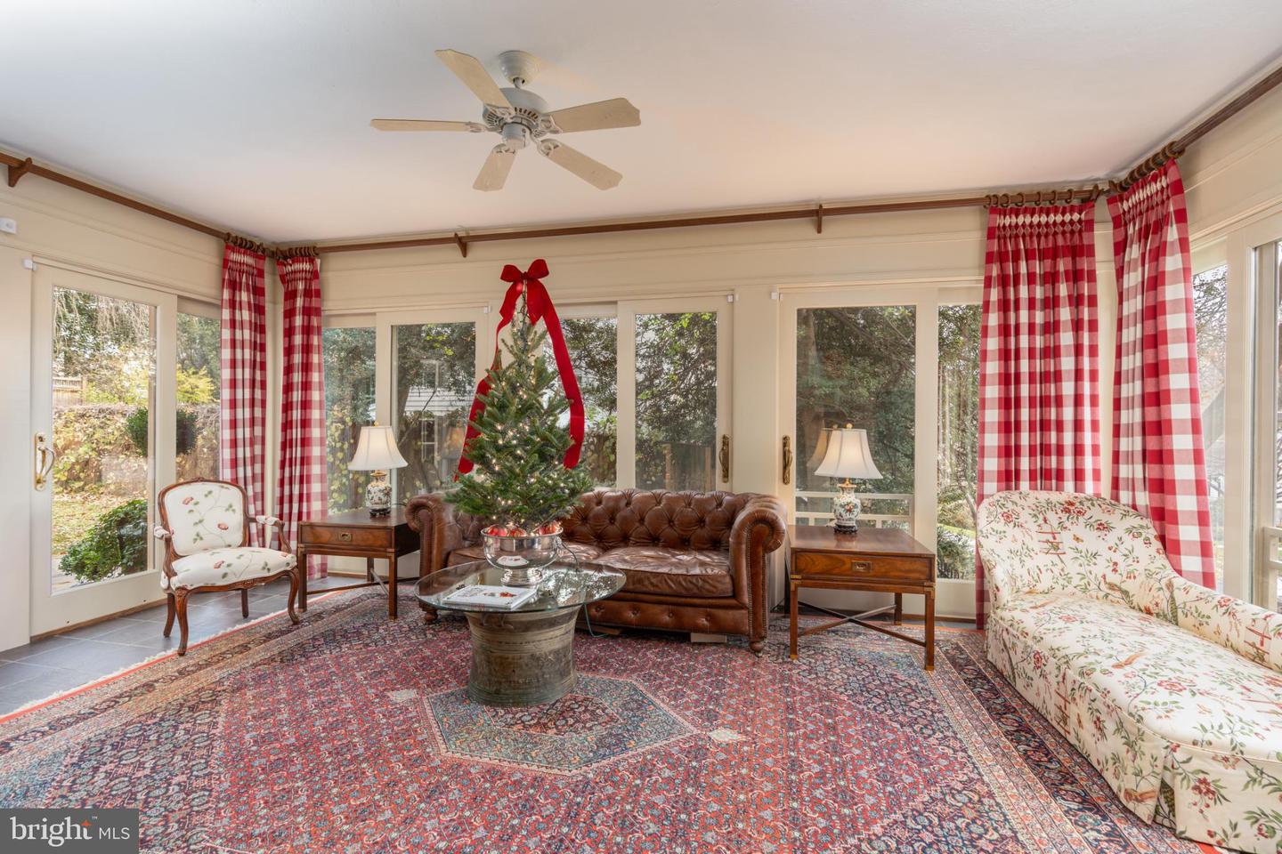 4920 PALISADE LN NW, WASHINGTON, District Of Columbia 20016, 6 Bedrooms Bedrooms, 19 Rooms Rooms,5 BathroomsBathrooms,Residential,For sale,4920 PALISADE LN NW,DCDC2234310 MLS # DCDC2234310 4920 PALISADE LN NW, WASHINGTON, District Of Columbia 20016, 6 Bedrooms Bedrooms, 19 Rooms Rooms,5 BathroomsBathrooms,Residential,For sale,4920 PALISADE LN NW,DCDC2234310 MLS # DCDC2234310