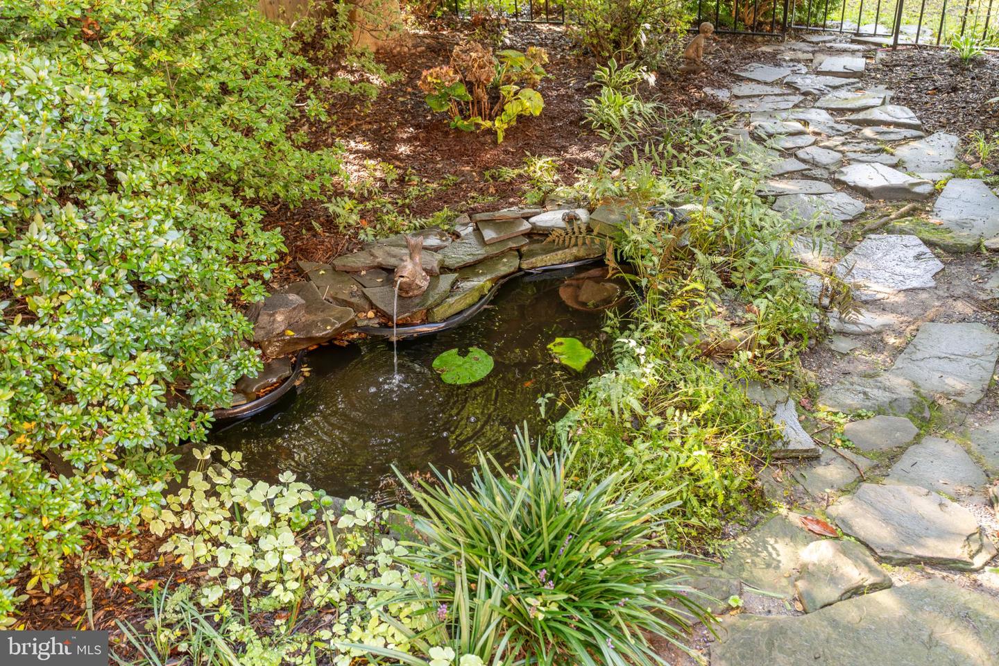 4920 PALISADE LN NW, WASHINGTON, District Of Columbia 20016, 6 Bedrooms Bedrooms, 19 Rooms Rooms,5 BathroomsBathrooms,Residential,For sale,4920 PALISADE LN NW,DCDC2234310 MLS # DCDC2234310 4920 PALISADE LN NW, WASHINGTON, District Of Columbia 20016, 6 Bedrooms Bedrooms, 19 Rooms Rooms,5 BathroomsBathrooms,Residential,For sale,4920 PALISADE LN NW,DCDC2234310 MLS # DCDC2234310