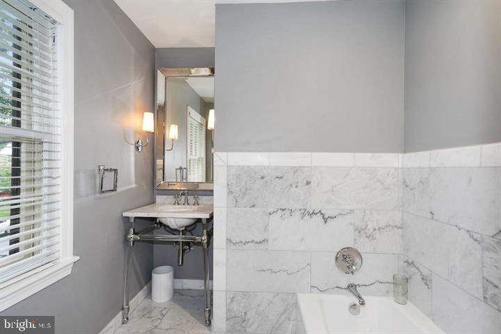 4920 PALISADE LN NW, WASHINGTON, District Of Columbia 20016, 6 Bedrooms Bedrooms, 19 Rooms Rooms,5 BathroomsBathrooms,Residential,For sale,4920 PALISADE LN NW,DCDC2234310 MLS # DCDC2234310 4920 PALISADE LN NW, WASHINGTON, District Of Columbia 20016, 6 Bedrooms Bedrooms, 19 Rooms Rooms,5 BathroomsBathrooms,Residential,For sale,4920 PALISADE LN NW,DCDC2234310 MLS # DCDC2234310