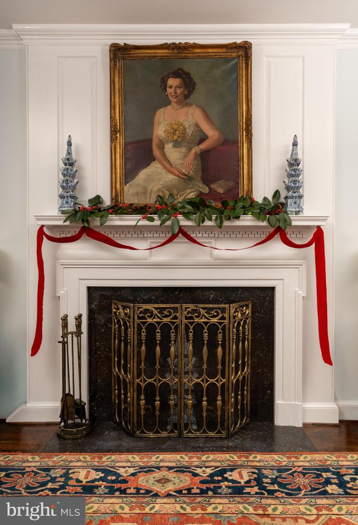 4920 PALISADE LN NW, WASHINGTON, District Of Columbia 20016, 6 Bedrooms Bedrooms, 19 Rooms Rooms,5 BathroomsBathrooms,Residential,For sale,4920 PALISADE LN NW,DCDC2234310 MLS # DCDC2234310 4920 PALISADE LN NW, WASHINGTON, District Of Columbia 20016, 6 Bedrooms Bedrooms, 19 Rooms Rooms,5 BathroomsBathrooms,Residential,For sale,4920 PALISADE LN NW,DCDC2234310 MLS # DCDC2234310