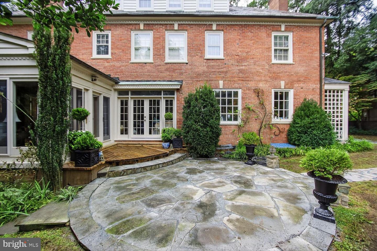 4920 PALISADE LN NW, WASHINGTON, District Of Columbia 20016, 6 Bedrooms Bedrooms, 19 Rooms Rooms,5 BathroomsBathrooms,Residential,For sale,4920 PALISADE LN NW,DCDC2234310 MLS # DCDC2234310 4920 PALISADE LN NW, WASHINGTON, District Of Columbia 20016, 6 Bedrooms Bedrooms, 19 Rooms Rooms,5 BathroomsBathrooms,Residential,For sale,4920 PALISADE LN NW,DCDC2234310 MLS # DCDC2234310