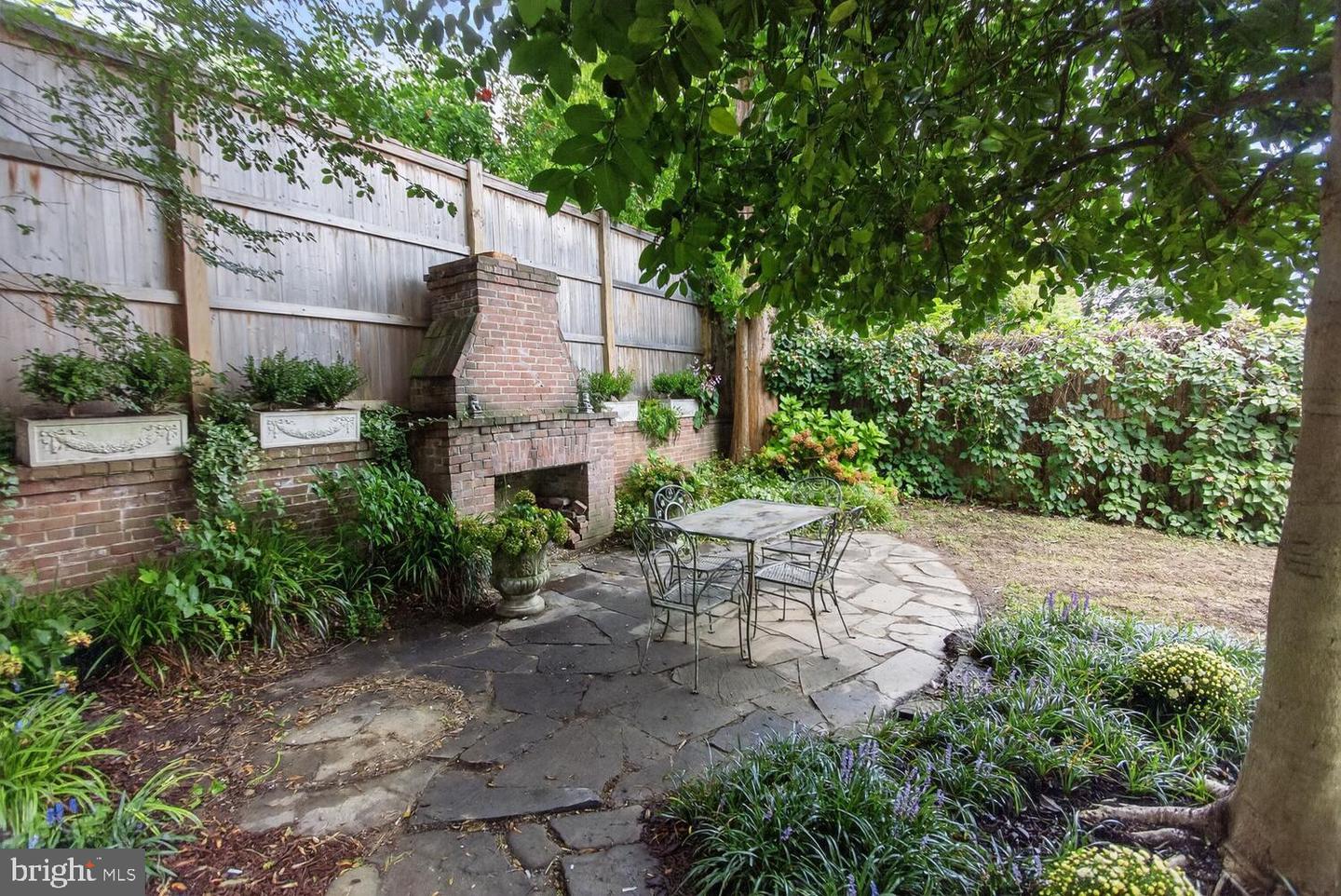 4920 PALISADE LN NW, WASHINGTON, District Of Columbia 20016, 6 Bedrooms Bedrooms, 19 Rooms Rooms,5 BathroomsBathrooms,Residential,For sale,4920 PALISADE LN NW,DCDC2234310 MLS # DCDC2234310 4920 PALISADE LN NW, WASHINGTON, District Of Columbia 20016, 6 Bedrooms Bedrooms, 19 Rooms Rooms,5 BathroomsBathrooms,Residential,For sale,4920 PALISADE LN NW,DCDC2234310 MLS # DCDC2234310