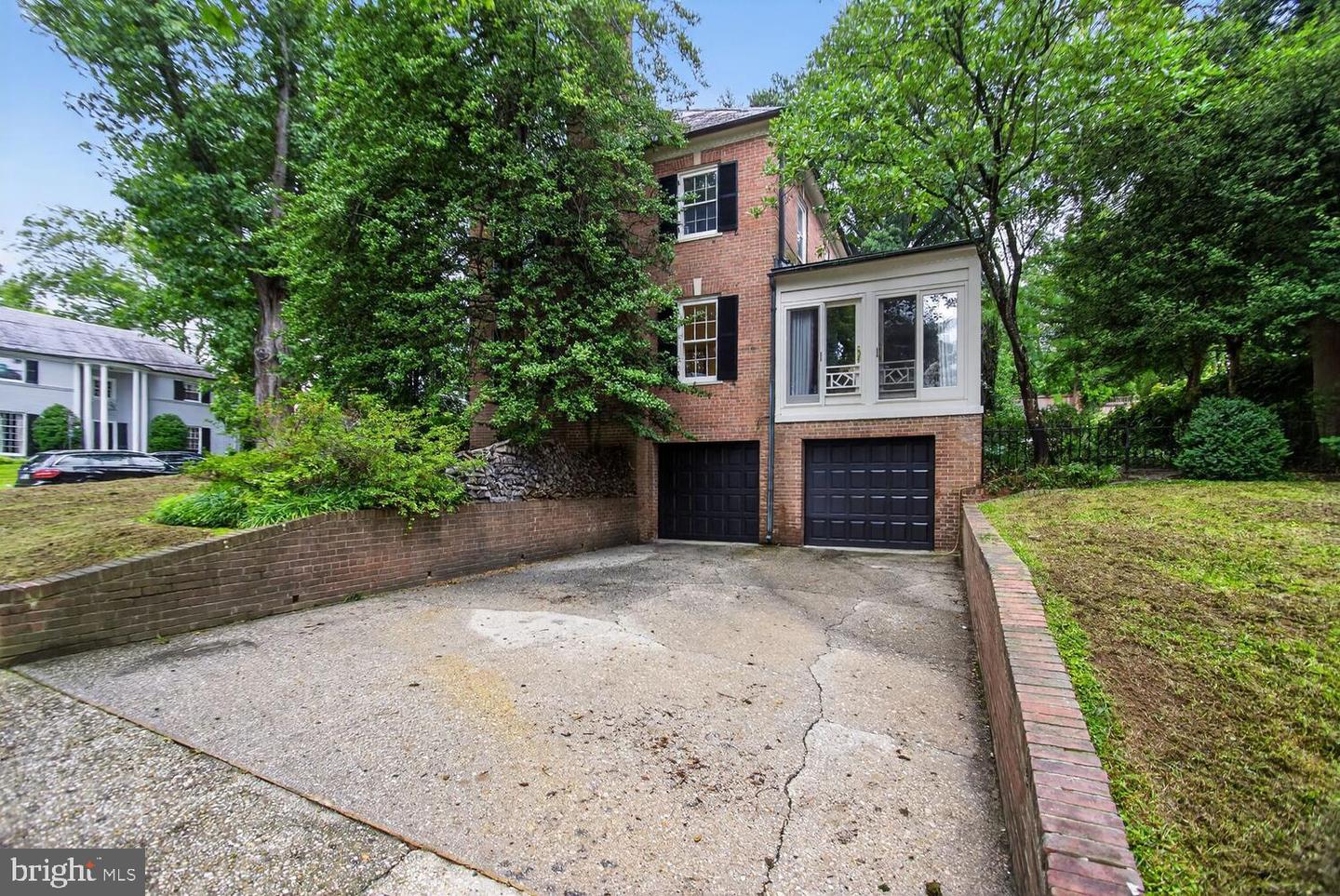 4920 PALISADE LN NW, WASHINGTON, District Of Columbia 20016, 6 Bedrooms Bedrooms, 19 Rooms Rooms,5 BathroomsBathrooms,Residential,For sale,4920 PALISADE LN NW,DCDC2234310 MLS # DCDC2234310 4920 PALISADE LN NW, WASHINGTON, District Of Columbia 20016, 6 Bedrooms Bedrooms, 19 Rooms Rooms,5 BathroomsBathrooms,Residential,For sale,4920 PALISADE LN NW,DCDC2234310 MLS # DCDC2234310