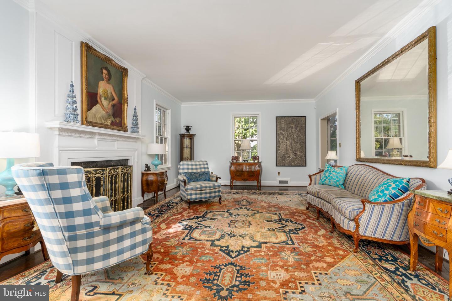 4920 PALISADE LN NW, WASHINGTON, District Of Columbia 20016, 6 Bedrooms Bedrooms, 19 Rooms Rooms,5 BathroomsBathrooms,Residential,For sale,4920 PALISADE LN NW,DCDC2234310 MLS # DCDC2234310 4920 PALISADE LN NW, WASHINGTON, District Of Columbia 20016, 6 Bedrooms Bedrooms, 19 Rooms Rooms,5 BathroomsBathrooms,Residential,For sale,4920 PALISADE LN NW,DCDC2234310 MLS # DCDC2234310