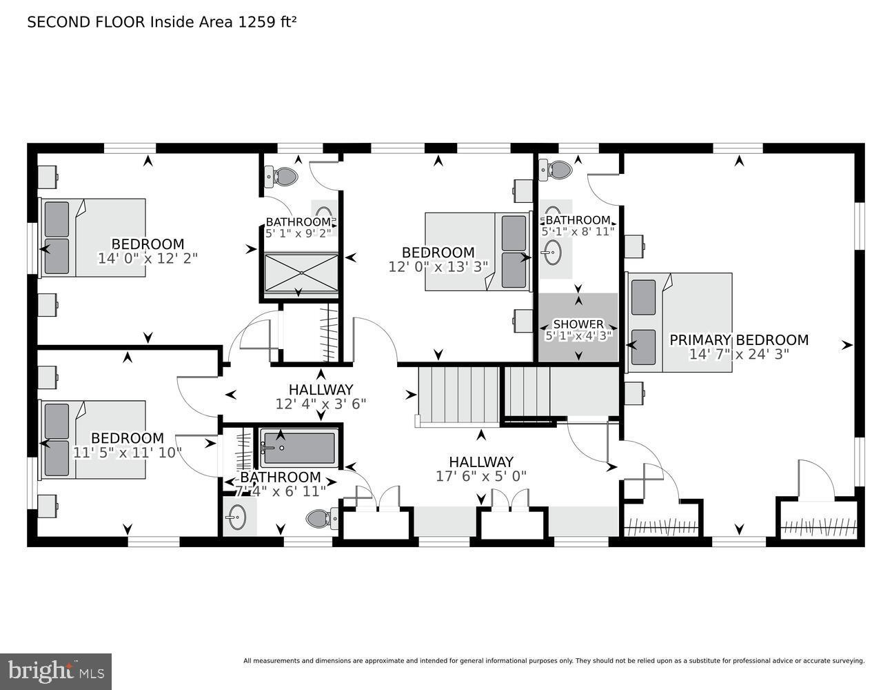 4920 PALISADE LN NW, WASHINGTON, District Of Columbia 20016, 6 Bedrooms Bedrooms, 19 Rooms Rooms,5 BathroomsBathrooms,Residential,For sale,4920 PALISADE LN NW,DCDC2234310 MLS # DCDC2234310 4920 PALISADE LN NW, WASHINGTON, District Of Columbia 20016, 6 Bedrooms Bedrooms, 19 Rooms Rooms,5 BathroomsBathrooms,Residential,For sale,4920 PALISADE LN NW,DCDC2234310 MLS # DCDC2234310