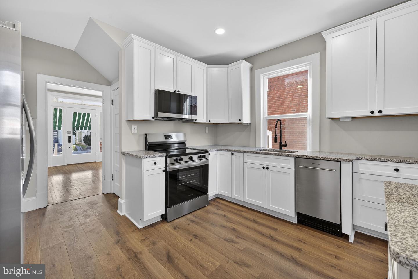 318 E PICCADILLY ST, WINCHESTER, Virginia 22601, 4 Bedrooms Bedrooms, ,1 BathroomBathrooms,Residential,For sale,318 E PICCADILLY ST,VAWI2009582 MLS # VAWI2009582 318 E PICCADILLY ST, WINCHESTER, Virginia 22601, 4 Bedrooms Bedrooms, ,1 BathroomBathrooms,Residential,For sale,318 E PICCADILLY ST,VAWI2009582 MLS # VAWI2009582