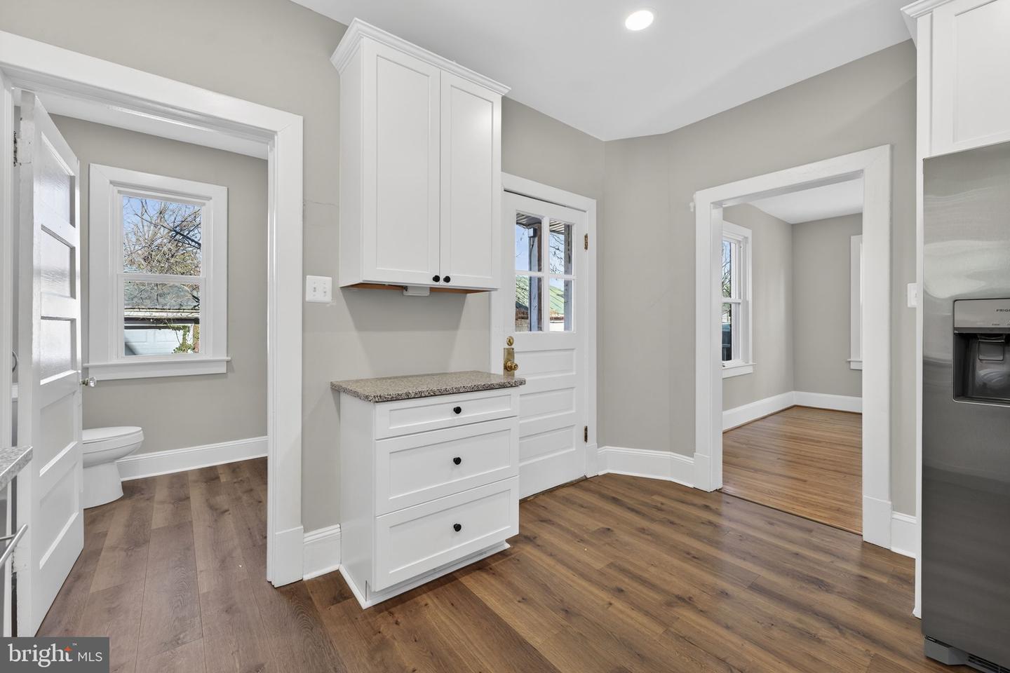 318 E PICCADILLY ST, WINCHESTER, Virginia 22601, 4 Bedrooms Bedrooms, ,1 BathroomBathrooms,Residential,For sale,318 E PICCADILLY ST,VAWI2009582 MLS # VAWI2009582 318 E PICCADILLY ST, WINCHESTER, Virginia 22601, 4 Bedrooms Bedrooms, ,1 BathroomBathrooms,Residential,For sale,318 E PICCADILLY ST,VAWI2009582 MLS # VAWI2009582