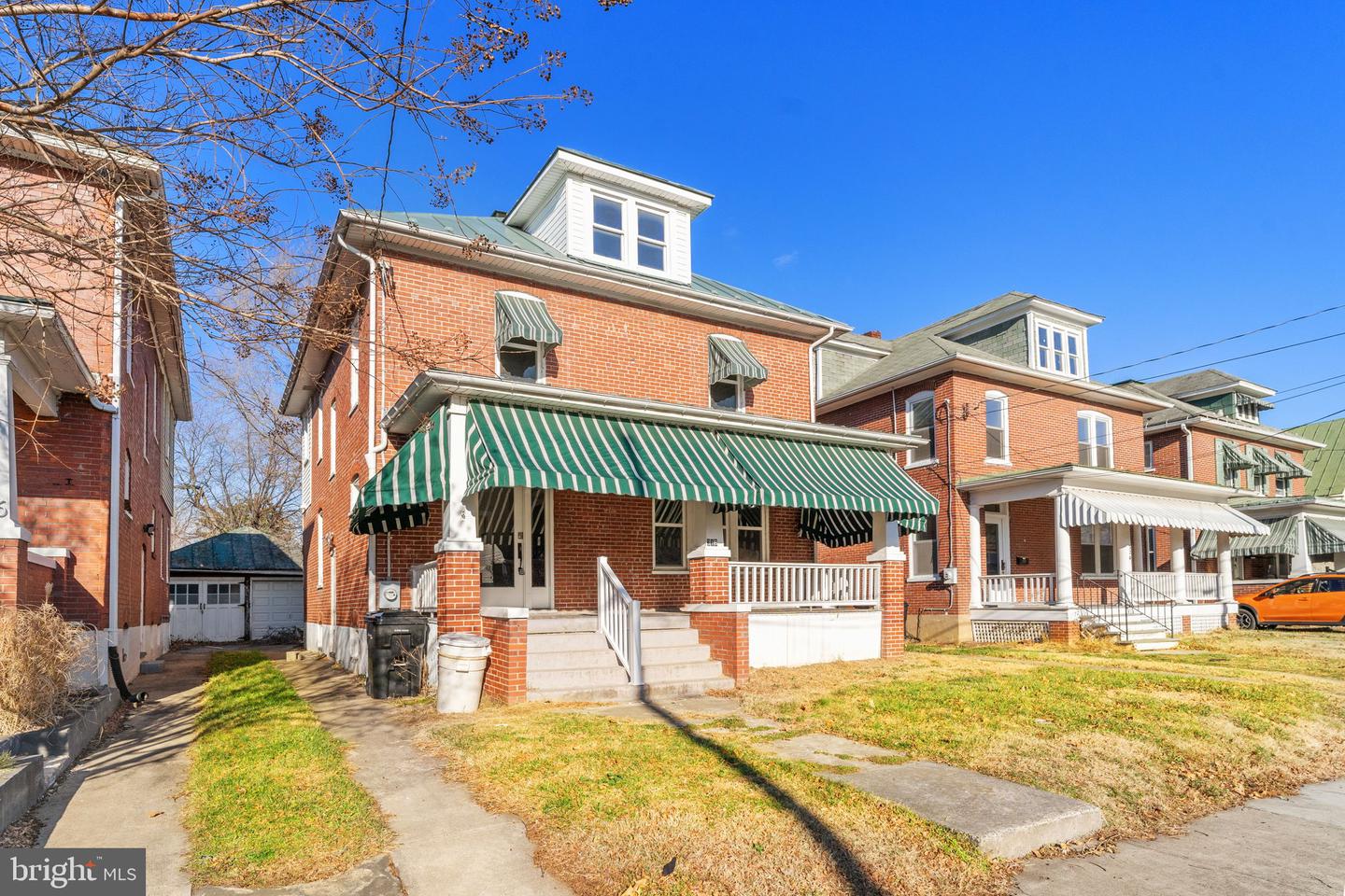 318 E PICCADILLY ST, WINCHESTER, Virginia 22601, 4 Bedrooms Bedrooms, ,1 BathroomBathrooms,Residential,For sale,318 E PICCADILLY ST,VAWI2009582 MLS # VAWI2009582 318 E PICCADILLY ST, WINCHESTER, Virginia 22601, 4 Bedrooms Bedrooms, ,1 BathroomBathrooms,Residential,For sale,318 E PICCADILLY ST,VAWI2009582 MLS # VAWI2009582