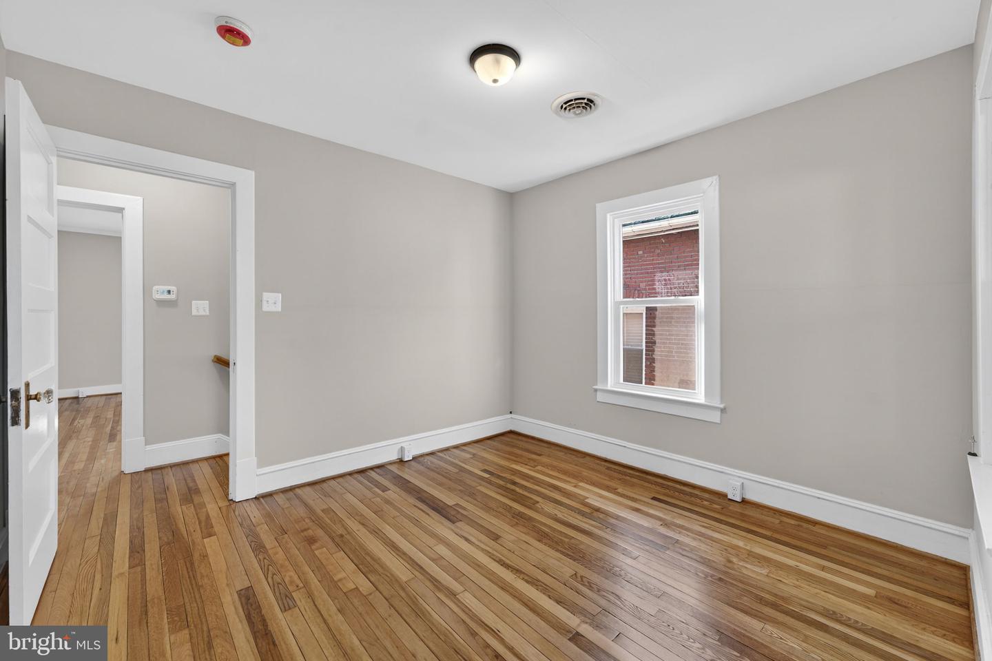 318 E PICCADILLY ST, WINCHESTER, Virginia 22601, 4 Bedrooms Bedrooms, ,1 BathroomBathrooms,Residential,For sale,318 E PICCADILLY ST,VAWI2009582 MLS # VAWI2009582 318 E PICCADILLY ST, WINCHESTER, Virginia 22601, 4 Bedrooms Bedrooms, ,1 BathroomBathrooms,Residential,For sale,318 E PICCADILLY ST,VAWI2009582 MLS # VAWI2009582