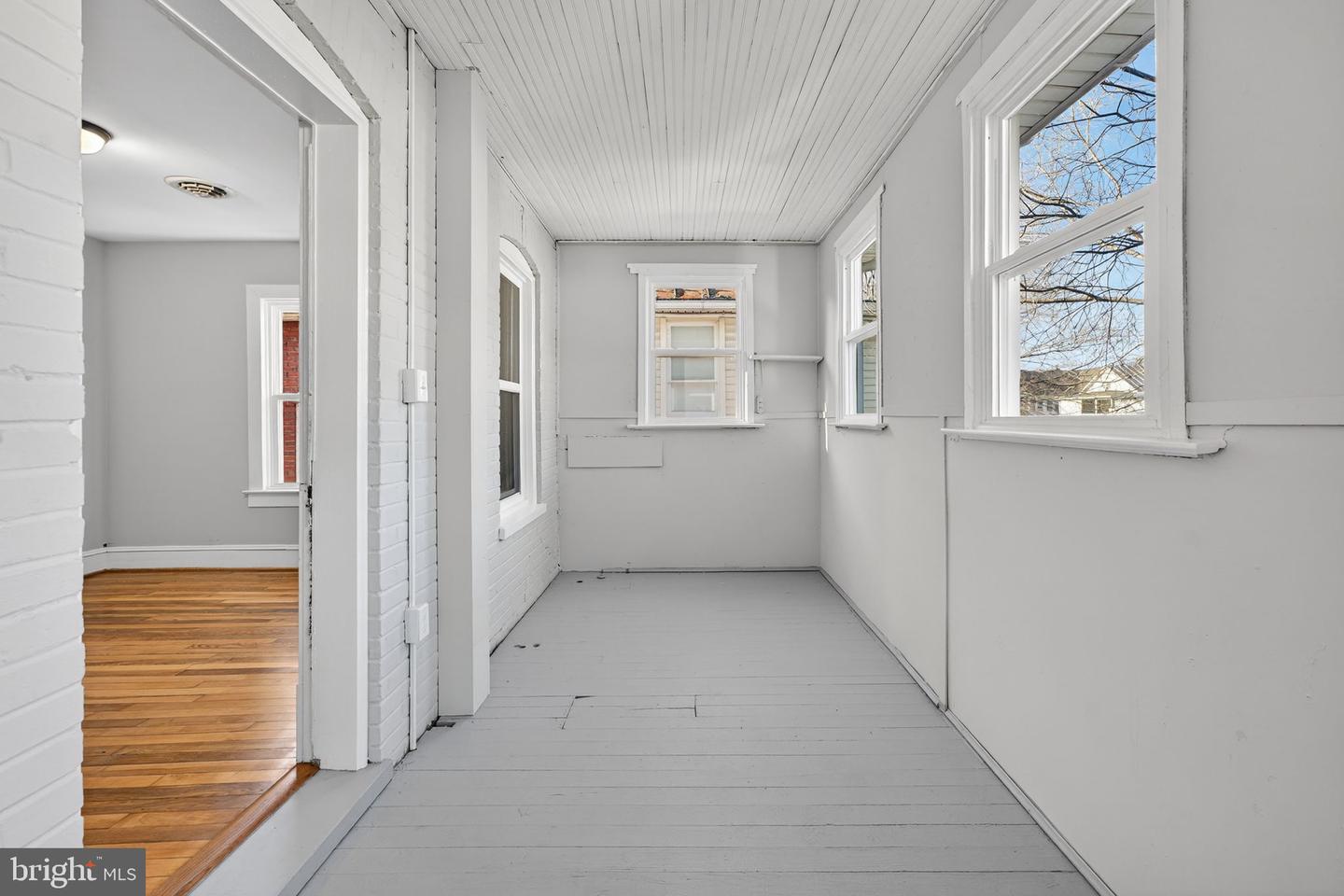 318 E PICCADILLY ST, WINCHESTER, Virginia 22601, 4 Bedrooms Bedrooms, ,1 BathroomBathrooms,Residential,For sale,318 E PICCADILLY ST,VAWI2009582 MLS # VAWI2009582 318 E PICCADILLY ST, WINCHESTER, Virginia 22601, 4 Bedrooms Bedrooms, ,1 BathroomBathrooms,Residential,For sale,318 E PICCADILLY ST,VAWI2009582 MLS # VAWI2009582