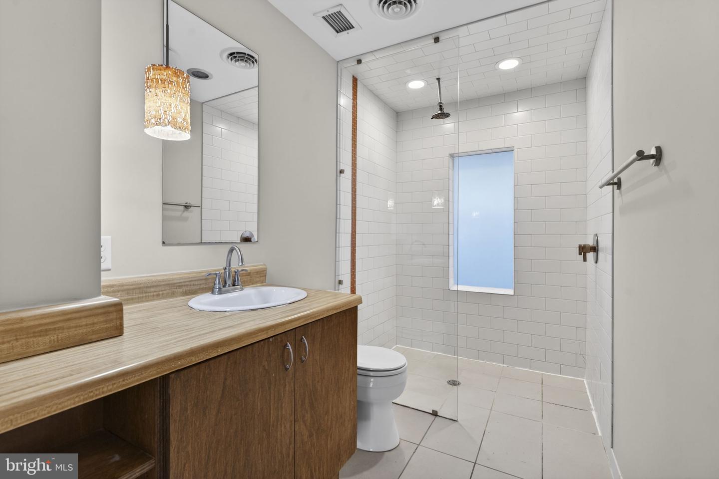 318 E PICCADILLY ST, WINCHESTER, Virginia 22601, 4 Bedrooms Bedrooms, ,1 BathroomBathrooms,Residential,For sale,318 E PICCADILLY ST,VAWI2009582 MLS # VAWI2009582 318 E PICCADILLY ST, WINCHESTER, Virginia 22601, 4 Bedrooms Bedrooms, ,1 BathroomBathrooms,Residential,For sale,318 E PICCADILLY ST,VAWI2009582 MLS # VAWI2009582