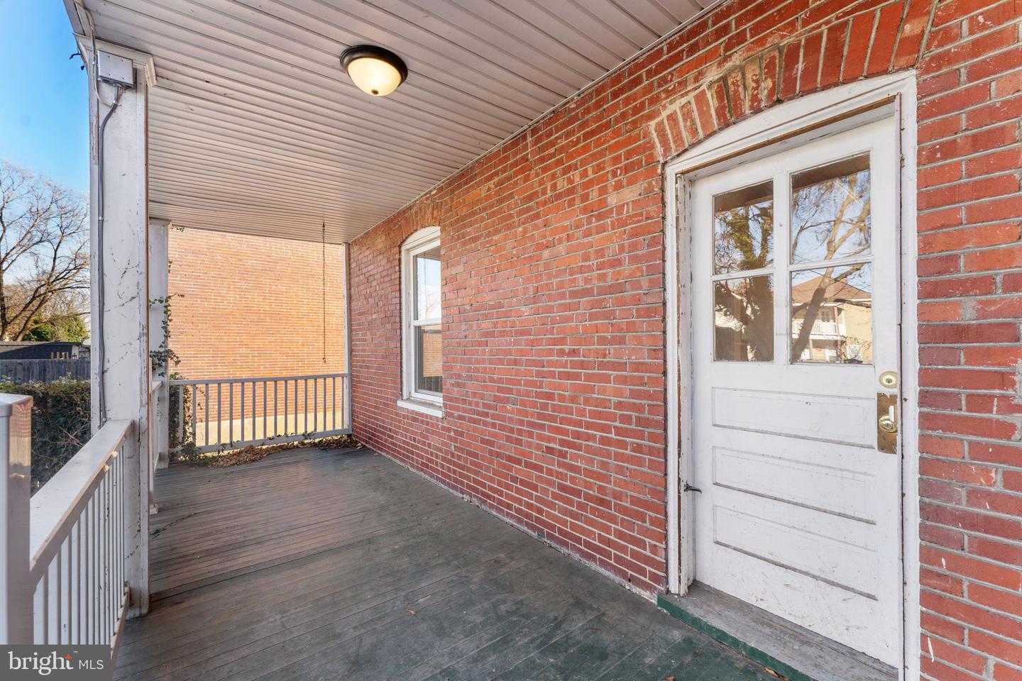 318 E PICCADILLY ST, WINCHESTER, Virginia 22601, 4 Bedrooms Bedrooms, ,1 BathroomBathrooms,Residential,For sale,318 E PICCADILLY ST,VAWI2009582 MLS # VAWI2009582 318 E PICCADILLY ST, WINCHESTER, Virginia 22601, 4 Bedrooms Bedrooms, ,1 BathroomBathrooms,Residential,For sale,318 E PICCADILLY ST,VAWI2009582 MLS # VAWI2009582