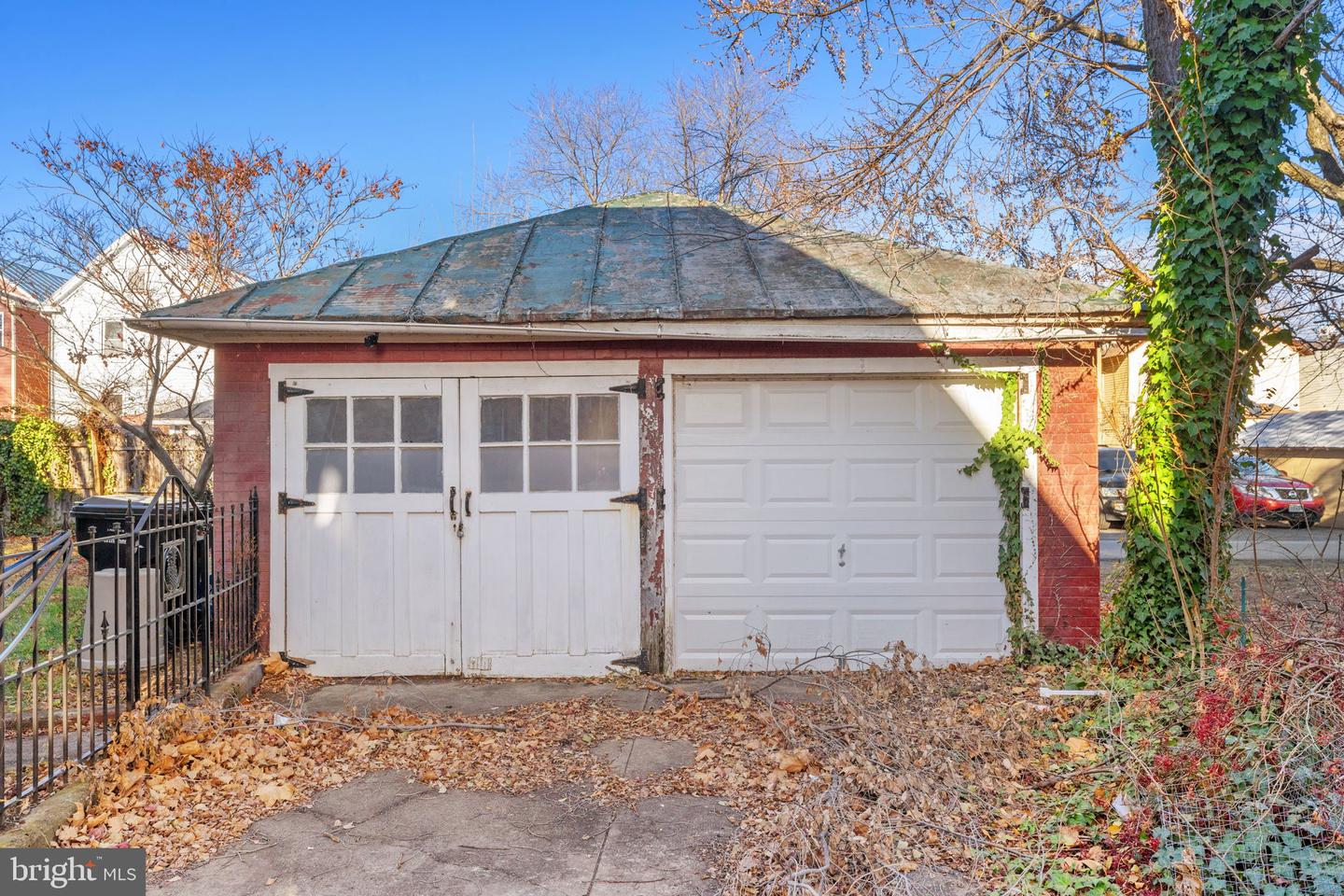 318 E PICCADILLY ST, WINCHESTER, Virginia 22601, 4 Bedrooms Bedrooms, ,1 BathroomBathrooms,Residential,For sale,318 E PICCADILLY ST,VAWI2009582 MLS # VAWI2009582 318 E PICCADILLY ST, WINCHESTER, Virginia 22601, 4 Bedrooms Bedrooms, ,1 BathroomBathrooms,Residential,For sale,318 E PICCADILLY ST,VAWI2009582 MLS # VAWI2009582