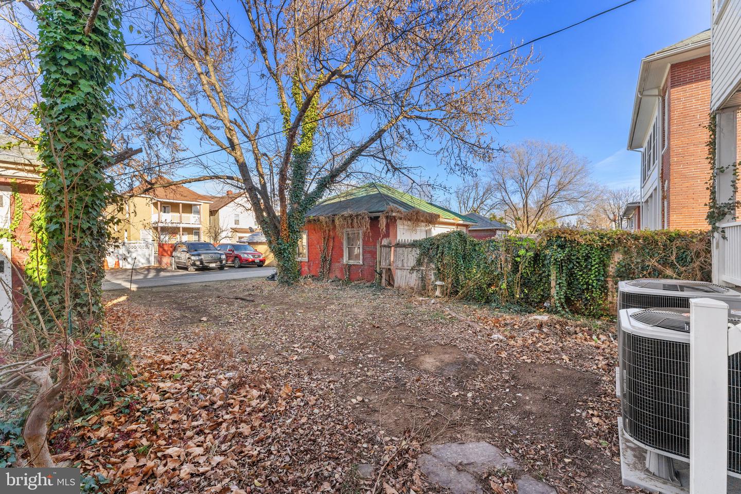 318 E PICCADILLY ST, WINCHESTER, Virginia 22601, 4 Bedrooms Bedrooms, ,1 BathroomBathrooms,Residential,For sale,318 E PICCADILLY ST,VAWI2009582 MLS # VAWI2009582 318 E PICCADILLY ST, WINCHESTER, Virginia 22601, 4 Bedrooms Bedrooms, ,1 BathroomBathrooms,Residential,For sale,318 E PICCADILLY ST,VAWI2009582 MLS # VAWI2009582