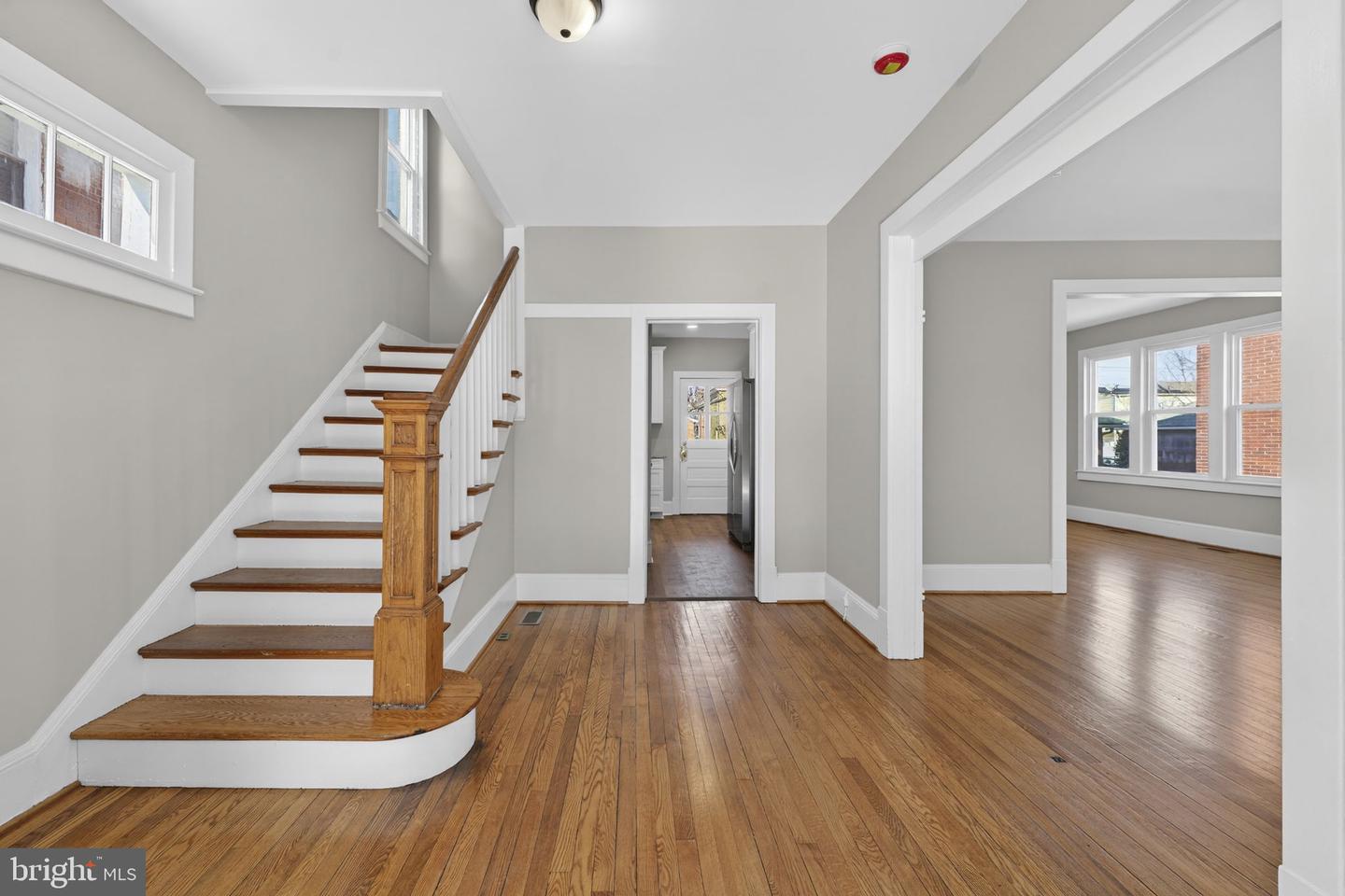 318 E PICCADILLY ST, WINCHESTER, Virginia 22601, 4 Bedrooms Bedrooms, ,1 BathroomBathrooms,Residential,For sale,318 E PICCADILLY ST,VAWI2009582 MLS # VAWI2009582 318 E PICCADILLY ST, WINCHESTER, Virginia 22601, 4 Bedrooms Bedrooms, ,1 BathroomBathrooms,Residential,For sale,318 E PICCADILLY ST,VAWI2009582 MLS # VAWI2009582